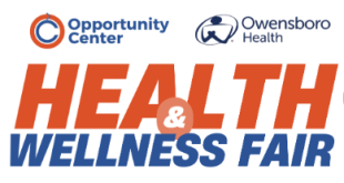 Opportunity Center of Owensboro to host Health & Wellness Resource Fair