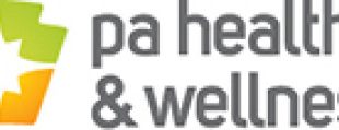 PA Health & Wellness Collaborates With Vheda Health to Enhance Virtual Care for Members With Chronic Illnesses