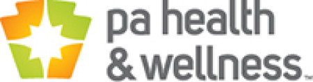 PA Health & Wellness Collaborates With Vheda Health to Enhance Virtual Care for Members With Chronic Illnesses