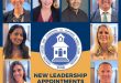 Pasadena USD Appoints New Head of Child Nutrition