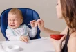Picky Eating in Kids New Study Blames Parents, Not Parenting Styles
