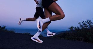 Q2'25 Earnings Roundup Health, Wellness, and Fitness