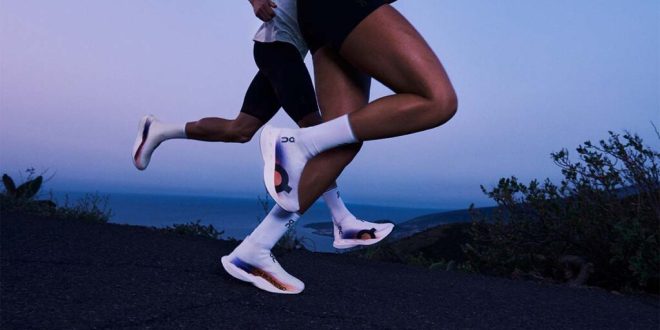 Q2'25 Earnings Roundup Health, Wellness, and Fitness