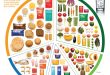 Reducing Junk Food Consumption in Children's Diets A Guide to When to Act and When to Relax