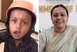 Revised food plan for Anganwadis in Kerala boosts child nutrition.