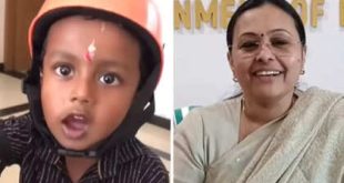 Revised food plan for Anganwadis in Kerala boosts child nutrition.