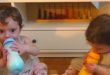 Toddler Formula Sales Increase, Though Experts Advise Most Children Don't Require It