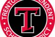 Trenton ISD Child Nutrition News