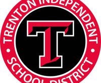 Trenton ISD Child Nutrition News