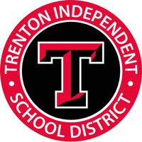 Trenton ISD Child Nutrition News