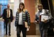 Two admit guilt to fraud in Feeding Our Future case