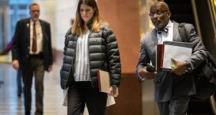 Two admit guilt to fraud in Feeding Our Future case