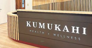 $1M Grant Supports Kumukahi Health + Wellness Expansion Despite Federal Funding Reductions