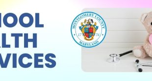 Community Health and Wellness Center Frequently Asked Questions