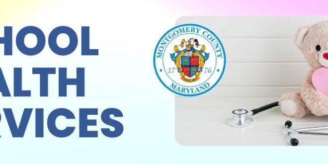 Community Health and Wellness Center Frequently Asked Questions