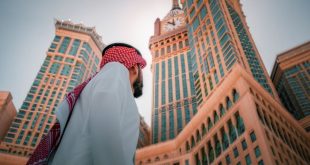Global Medical Tourism Conference 2025 Saudi Arabia’s Strategic Initiative to Merge Health, Wellness, and Travel