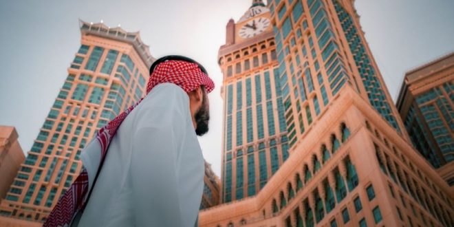 Global Medical Tourism Conference 2025 Saudi Arabia’s Strategic Initiative to Merge Health, Wellness, and Travel