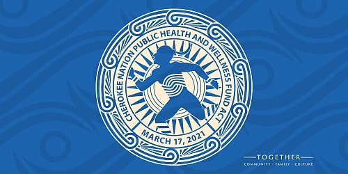 Hoskin, Warner propose Public Health and Wellness Fund boost