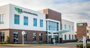 Merit Health River Region Launches Wellness Campaign
