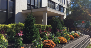 Montclair to Host Public Session for New Health & Wellness Center for Senior Citizens
