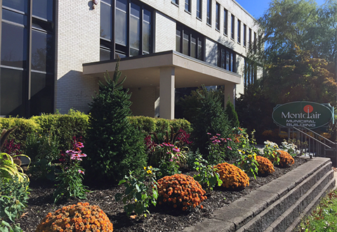 Montclair to Host Public Session for New Health & Wellness Center for Senior Citizens