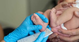 Morning Checkup | Hepatitis B vaccine recommendation for newborns potentially changing