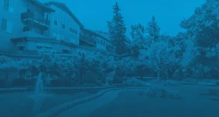 New NIC-NORC Study Shows Wellness, Health Benefits of Senior Living