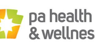 PA Health & Wellness Recognized Among Top 14 Medicaid Health Plans Nationally by NCQA