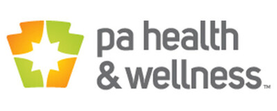 PA Health & Wellness Recognized Among Top 14 Medicaid Health Plans Nationally by NCQA