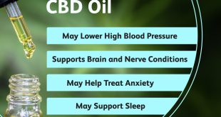 Pregnant Women Using Cannabis for Pain and Anxiety Relief