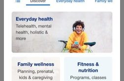 UnitedHealthcare Launches New Digital, Direct-to-Consumer Shopping Experience