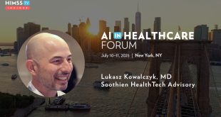 UnitedHealthcare Offers Health, Wellness Programs on Consumer Marketplace