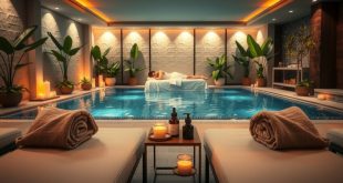 Wellness Tourism Market Projected to Hit Two Trillion Dollars by 2030, Fueled by Growing Interest in Health-Oriented Travel in the U.S. and Globally Key Updates