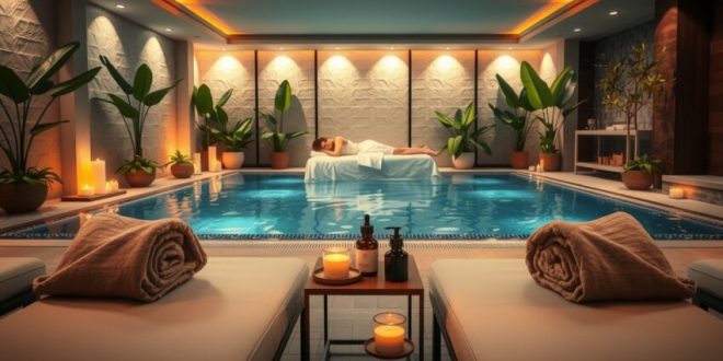 Wellness Tourism Market Projected to Hit Two Trillion Dollars by 2030, Fueled by Growing Interest in Health-Oriented Travel in the U.S. and Globally Key Updates