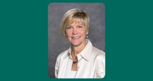 50 North Central Washington Organizations Receive $500K for Health Initiatives