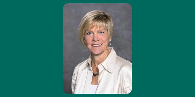 50 North Central Washington Organizations Receive $500K for Health Initiatives