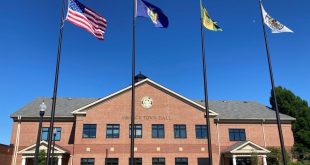 Assemblyman Jensen to host free health and wellness fair Saturday in Greece.