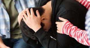 Charlotte Leaders Launch 'Wellness Without Walls' to Expand Mental Health Care Access
