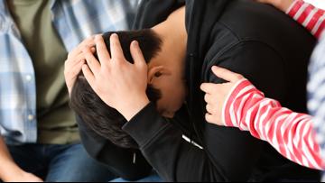 Charlotte Leaders Launch 'Wellness Without Walls' to Expand Mental Health Care Access