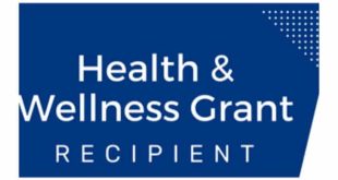 City of Peachtree Corners Receives 2025 Health Wellness Grant