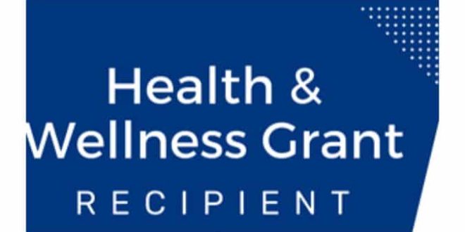 City of Peachtree Corners Receives 2025 Health Wellness Grant