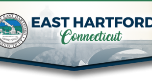 East Hartford Senior Center Health & Wellness Fair