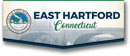 East Hartford Senior Center Health & Wellness Fair