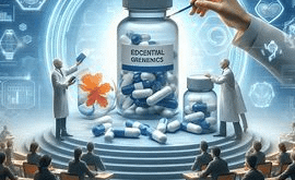 Health Care's Trust Problem Wellness Influencers Exacerbate It