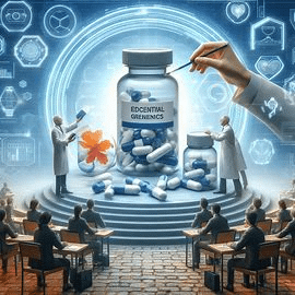 Health Care's Trust Problem Wellness Influencers Exacerbate It
