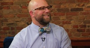 Henry Ford Health 'Wellness Wednesday' Featuring Foot & Ankle Orthopaedic Specialist Dr. James Mueller