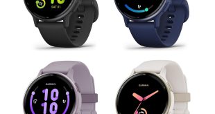 Holiday Beauty Event Features Health & Wellness Discounts, But Even Better Fitness Deals Can Be Found Elsewhere
