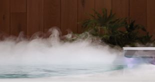 Kohler Co. Launches Kohler Health, Introducing a New Era of Home Health and Wellness