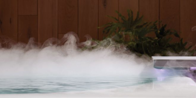 Kohler Co. Launches Kohler Health, Introducing a New Era of Home Health and Wellness