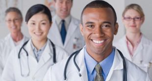 Midwest Wellness Institute Adds Mental Health Services Through New Downtown Sioux Falls Clinic